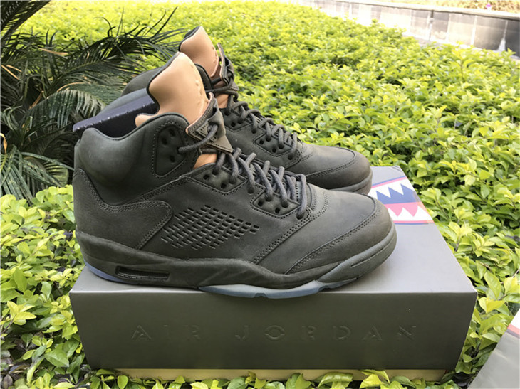 Air Jordan 5 Take Flight Shoes - Click Image to Close
